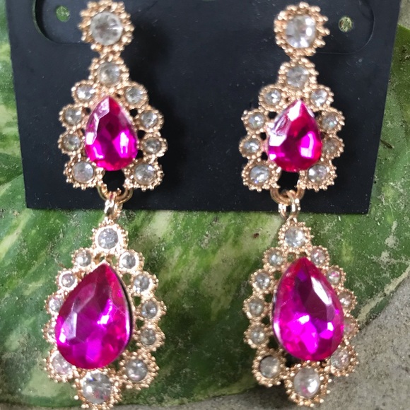 Meet your Posher, Salena - Picture 11 of 17